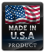 Made in USA